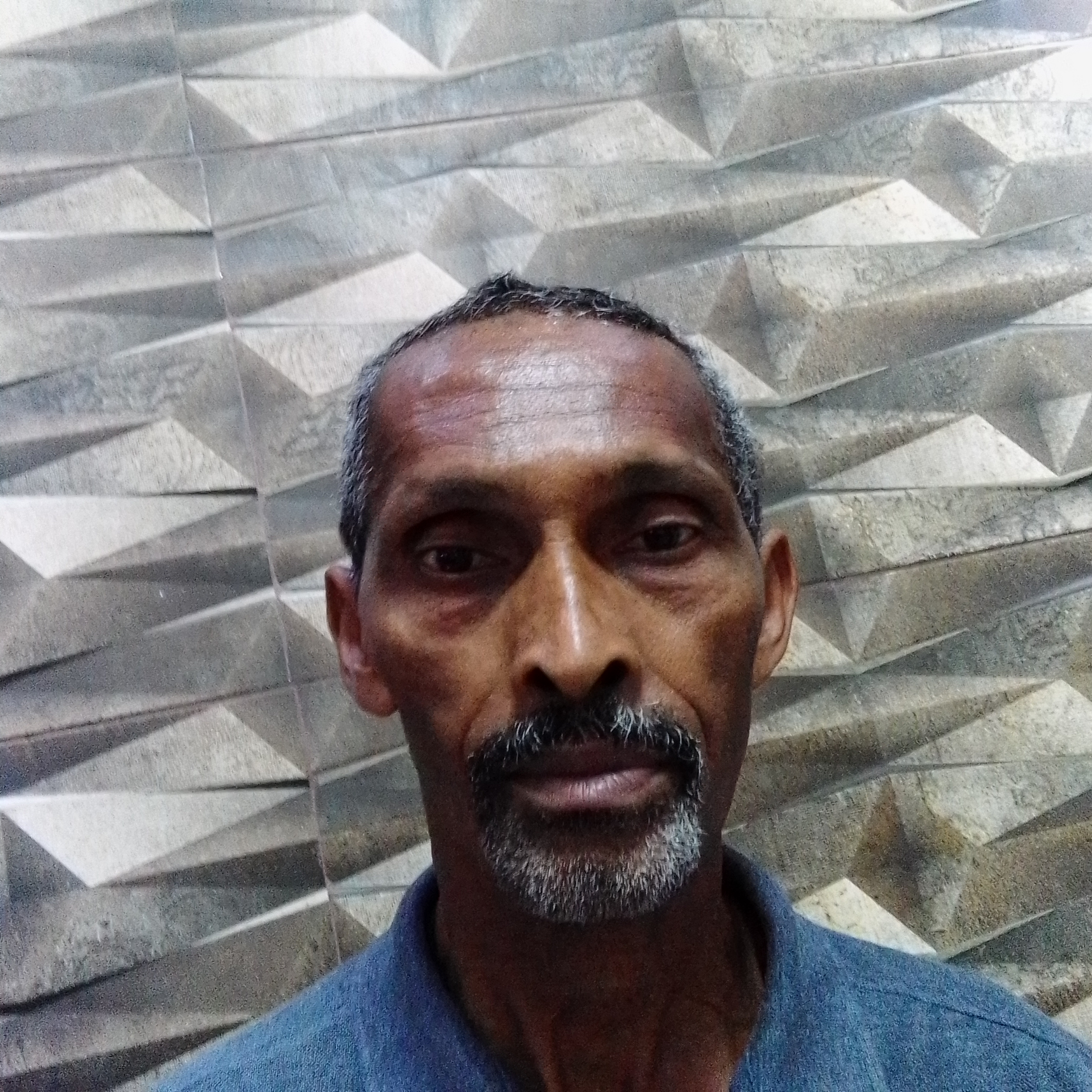 José Manoel Rodrigues