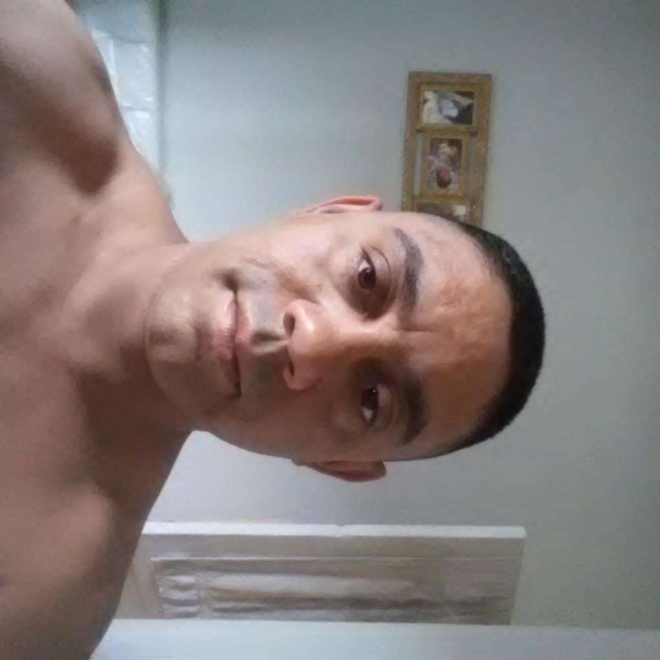 José Alan  dos Santos 