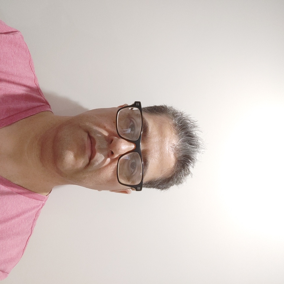 Luís Carlos Ferreira Lima