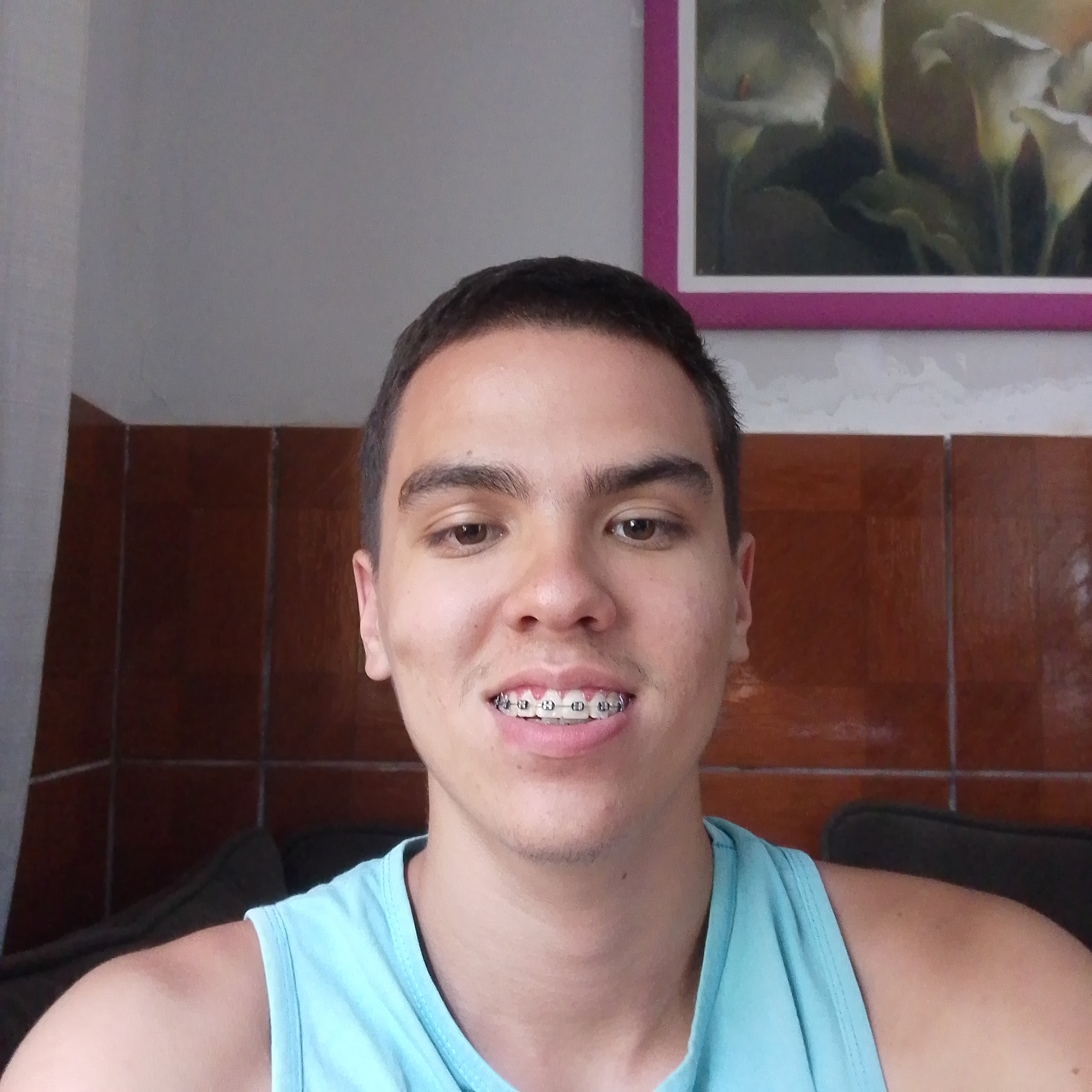 Imagem Helper