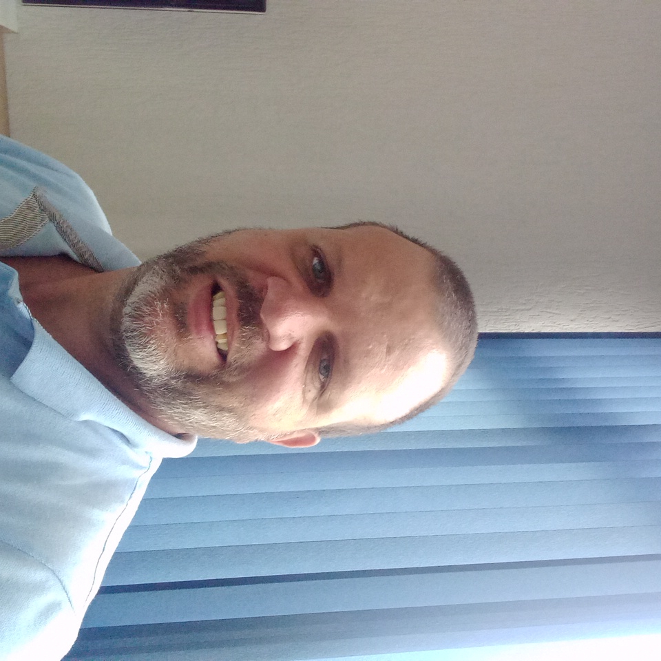 João Augusto Faria Ferreira