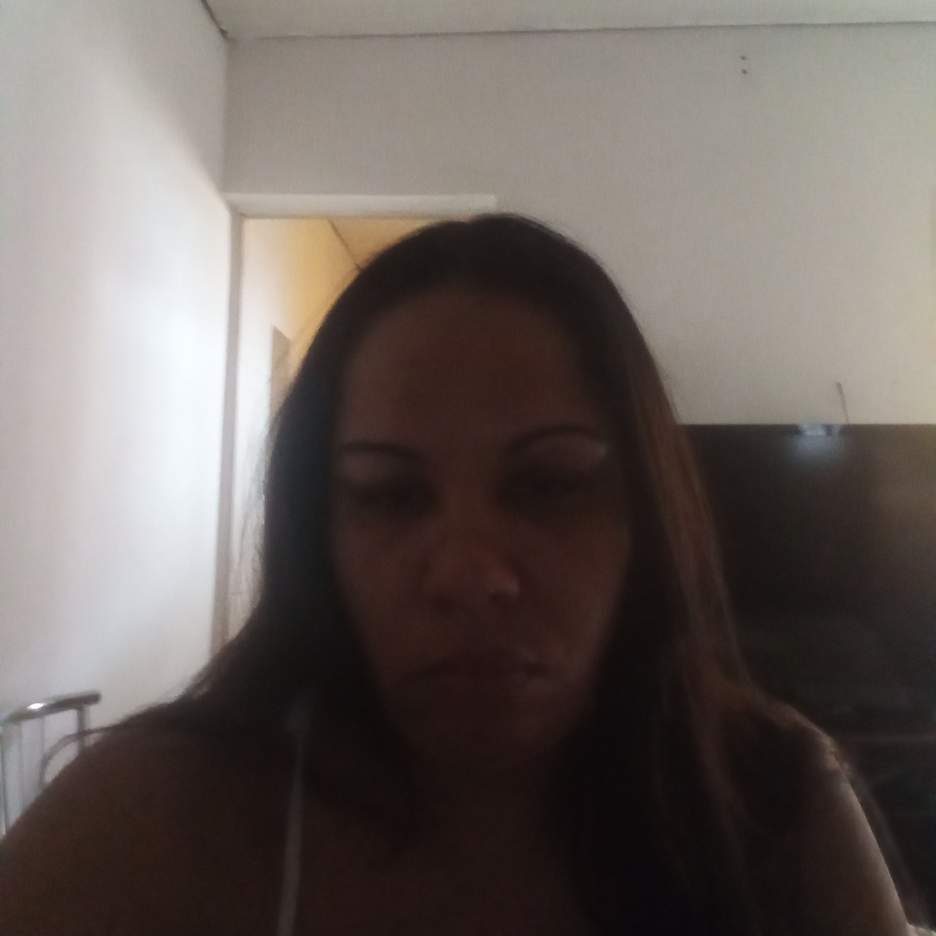 Fabiana Teixeira da silva