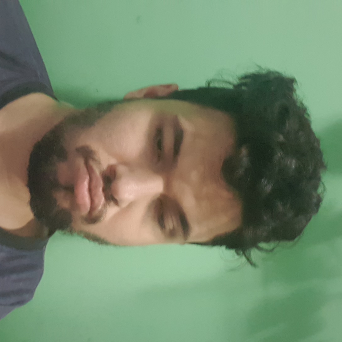 Weslei  Gomes De Paula 