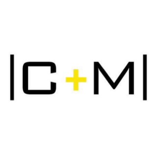 Cmaism Arquitetura e Interiores