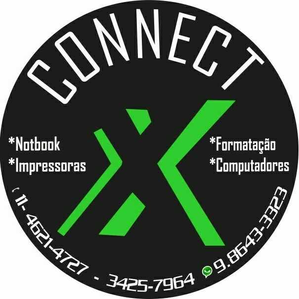 Alessandra Sachitelli