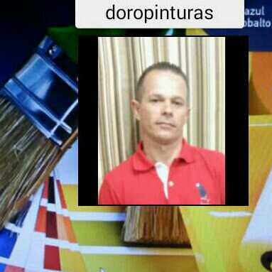 Imagem Helper