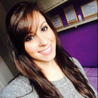 Fernanda Fidelis Figueiredo