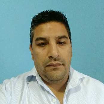 Jose Antonio Guachalla