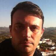 CLAUDIO STUTZ ZILLNER