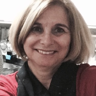 Nilza Aparecida Tabai