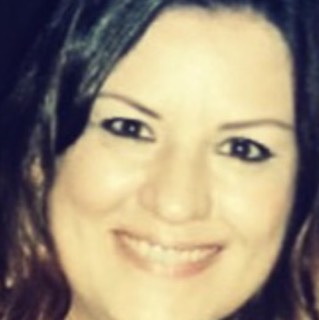 Patricia Piva Adami Gomes