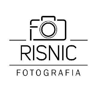 Risnic Fotografia