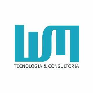 WM Tecnologia E Consultoria
