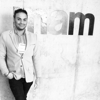 Davi Ruivo Fernandes