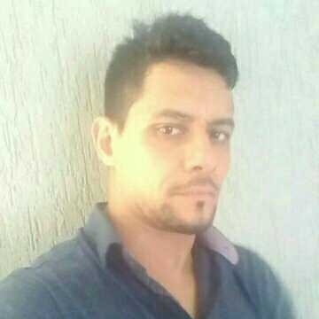 Jonatas Bruno Da Silva