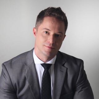 Eduardo Fuser Pommorsky