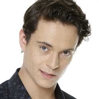 Gabriel Soares da Costa