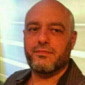 Celso Machado Júnior