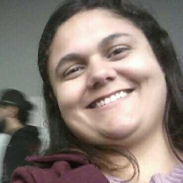 Cecilia Tobaruela Araujo