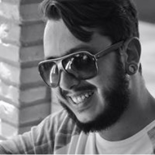 Fábio Guilherme Dinis