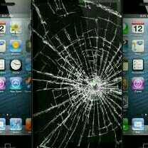 Leonardo Vaz de Souza