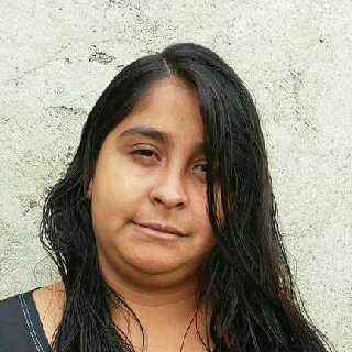 Keila De Jesus Solza