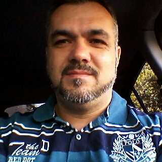 Imagem Helper