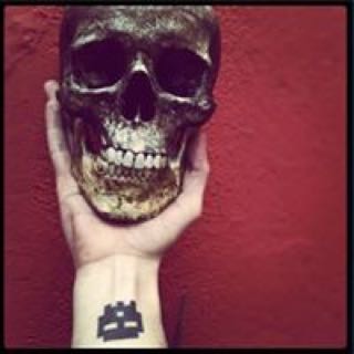 Gustavo Castro Alves