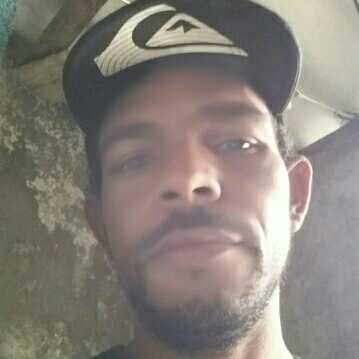 Fernando Canuto Dos Santos