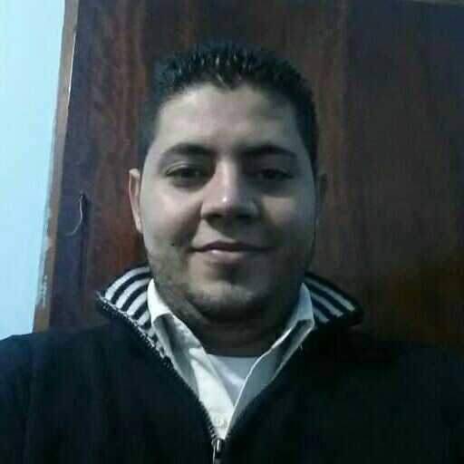 Imagem Helper