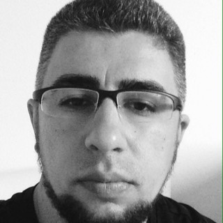 Henrique César Lameira