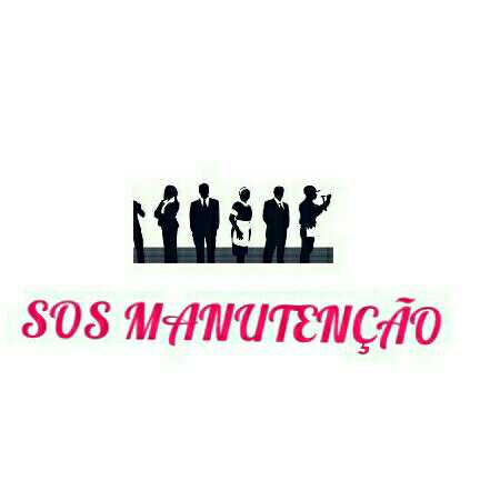 Rogério da Silva Souza