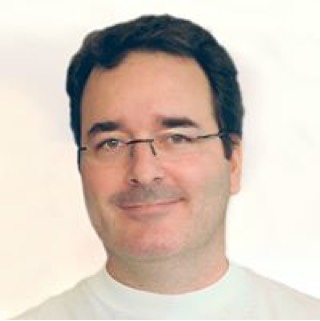 Ricardo Pacheco E Chaves