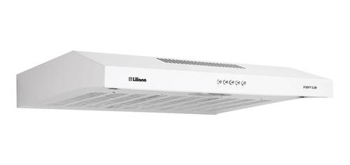 Purificador Liliana KP981