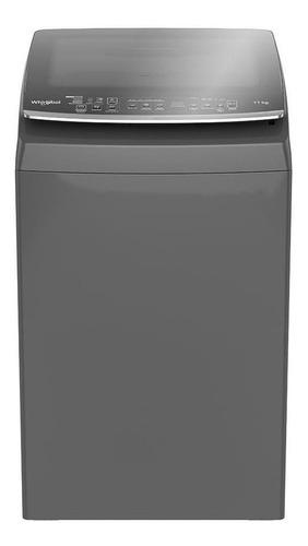 LAVARROPAS WHIRLPOOL WW11BT 11 GRIS
