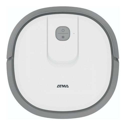 Aspiradora Atma ATAR21C1PI Robot