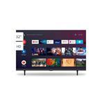 ANDROID SMART TV BGH 32 PULGADAS HD B3222S5A