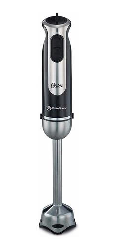 Mixer Oster 2802 Fpsthb2802 Negro 220v 800w