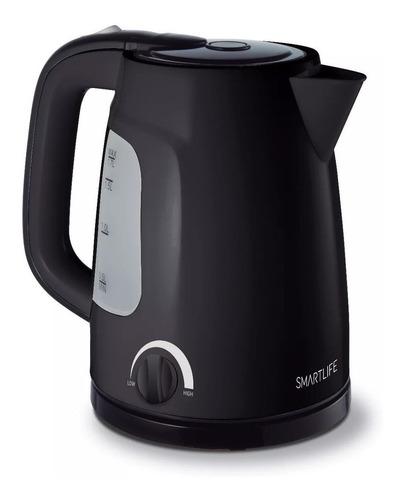 Pava electrica smartlife SL EK1714B