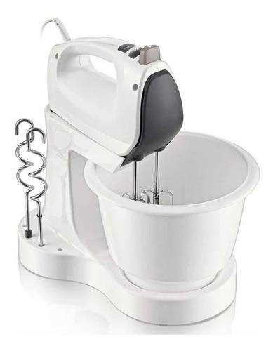 Batidora Viva Philips
