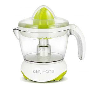 Exprimidor Electrico Kanji KJH-JM045