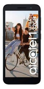 Celular Alcatel 1 Ultra 321gb 5" 2000mah