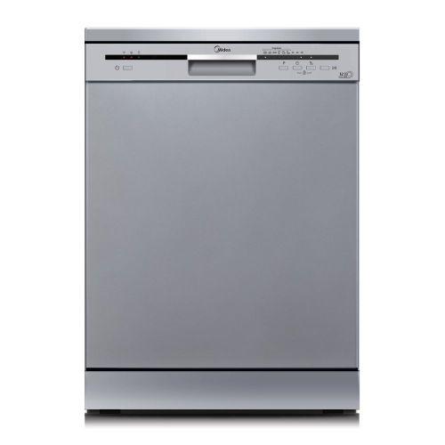 Lavavajilla 12L De-312Sar1 6P Midea