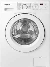 Lavarropas Automatico Ww65a4000eeu 6.5K I Samsung