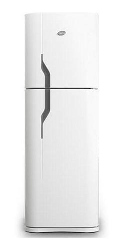 Heladera C freezer 374l Hgf388afb Gafa Blanco
