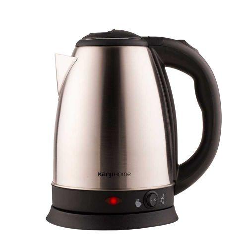 Pava Electrica Kanji KJH-PE15002M 1.8Lts 1500Watts