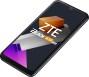 Celular Zte Blade A33 Plus 322gb Space Gray