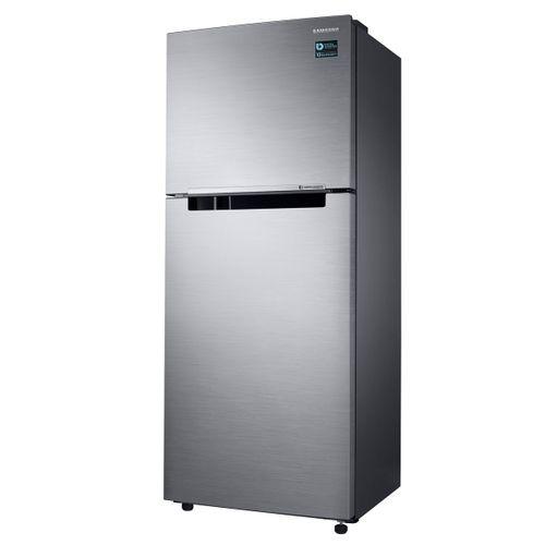 Heladera CFreezer 299Lts Samsung RT29K507JS8B3 No Frost Inverter