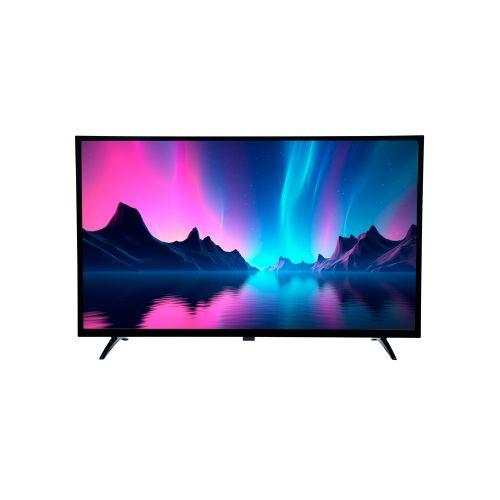 Smart Tv Led ENOVA 32" HD Te32ha10-tdf Android Tv