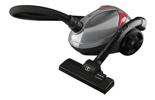 Aspiradora Thomas 1400W TH-1407
